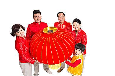 网友自制《沙丘》风格《质量效应》海报 有那味了